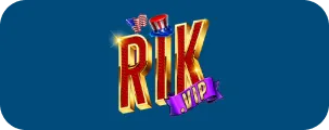 Partner Rik