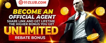 OK Win Exclusive Bonus