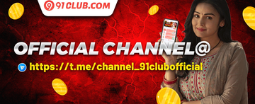 New User Registration Offer