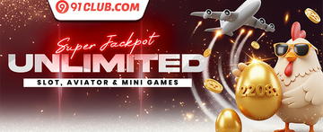 Rummy Tournament Event